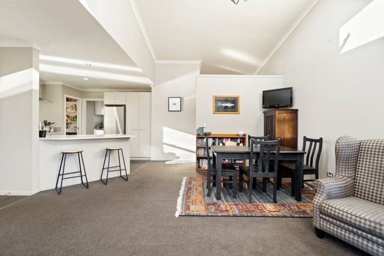 Photo of property in 13 Ihimaera Terrace, Leamington, Cambridge, 3432