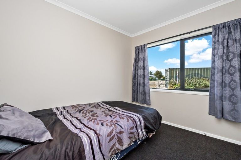 Photo of property in 2 Friars Lane, Leeston, 7632