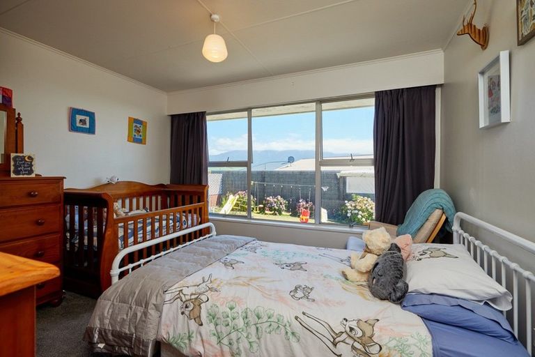 Photo of property in 13 Hastings Street, Kaikoura, 7300