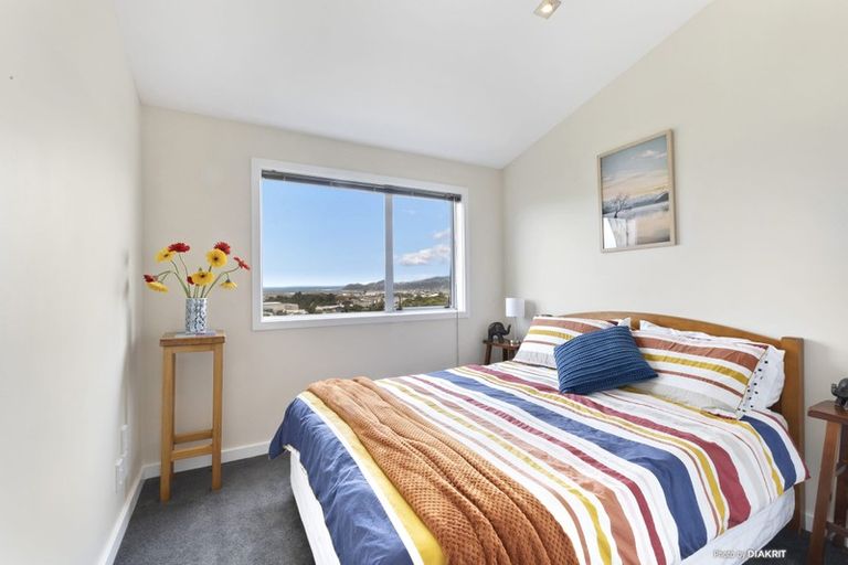 Photo of property in 7/21 Duchess Place, Maupuia, Wellington, 6022