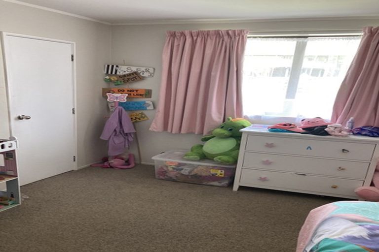 Photo of property in 32 Blomfield Street, Nawton, Hamilton, 3200