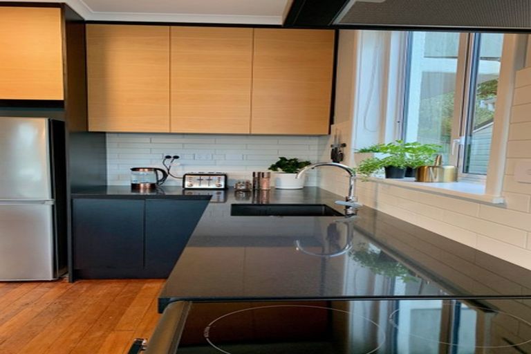 Photo of property in Samoa High Commission, 1/1 Wesley Road, Kelburn, Wellington, 6012