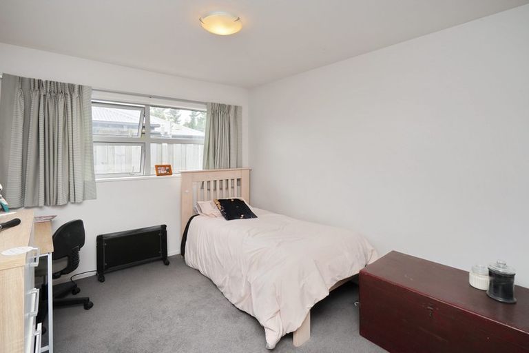 Photo of property in 82 Hakatere Road, Pegasus, 7612