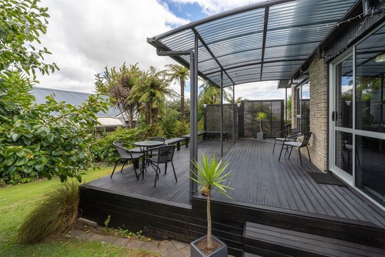 Photo of property in 5 Thomson Avenue, Dinsdale, Hamilton, 3204