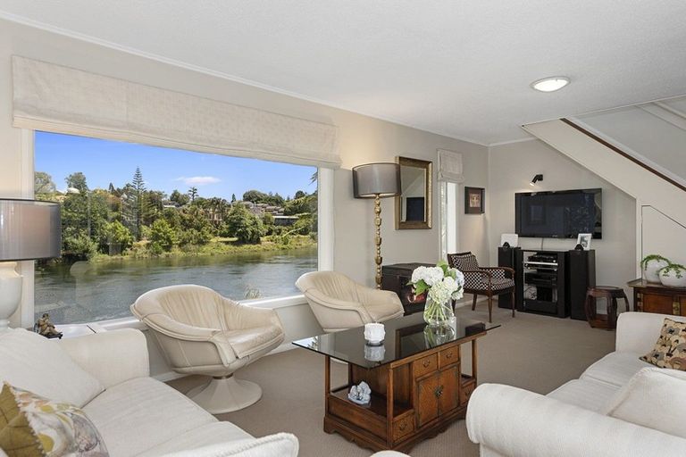 Photo of property in 481 River Road, Fairfield, Hamilton, 3214