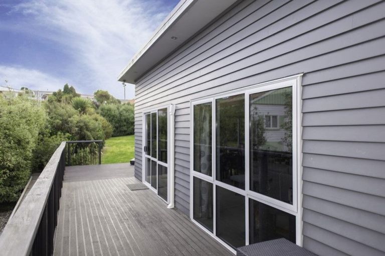 Photo of property in 200a Elgin Road, Balaclava, Dunedin, 9011