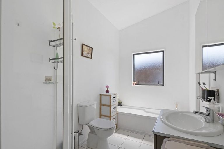 Photo of property in 6 Rochdale Way, Stoke, Nelson, 7011