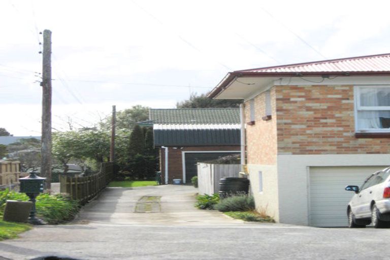 Photo of property in 19a Clark Road, Pahurehure, Papakura, 2113