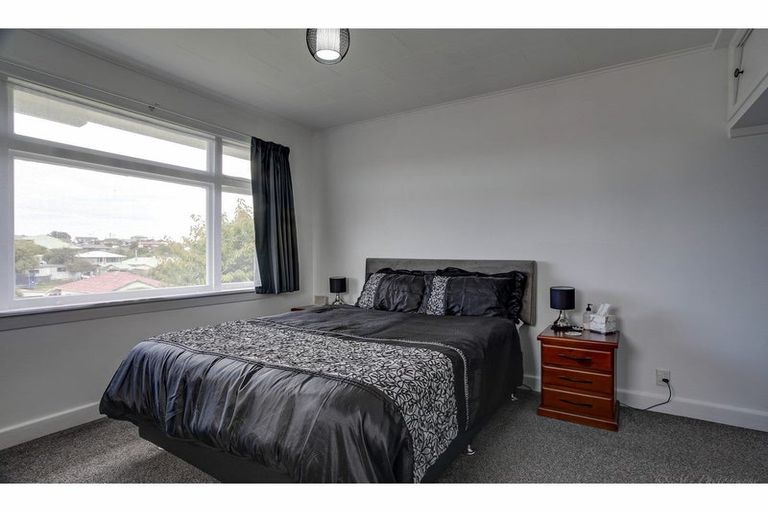 Photo of property in 11 Cameron Street, Seaview, Timaru, 7910