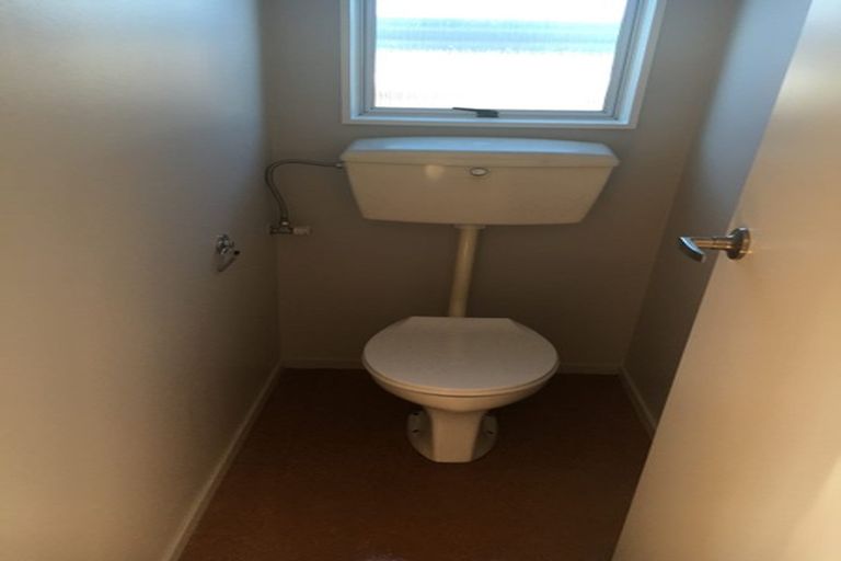 Photo of property in 69a Karaka Street, Nawton, Hamilton, 3200