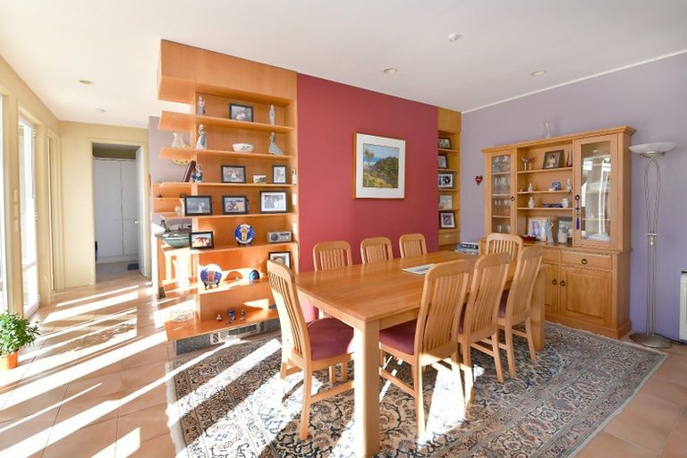 Photo of property in 58 Settlers Grove, Orewa, 0931