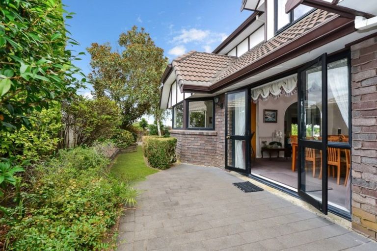 Photo of property in 5 Church Road, Pukete, Hamilton, 3200