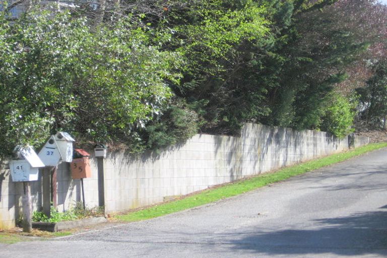 Photo of property in 35 Norman Smith Street, Nukuhau, Taupo, 3330