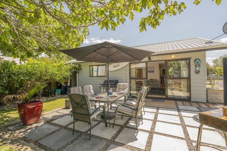 Photo of property in 135a Robinson Road, Whitianga, 3510