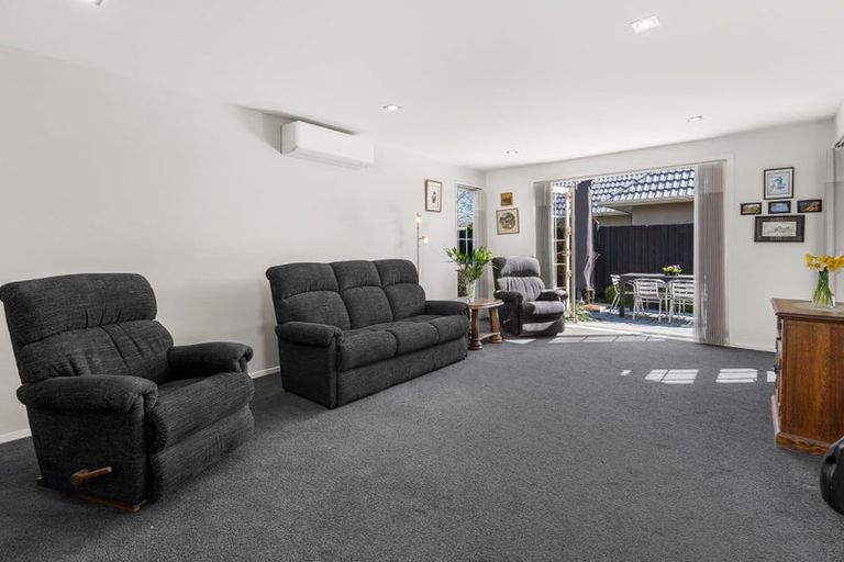 Photo of property in 29 Glencullen Drive, Casebrook, Christchurch, 8051