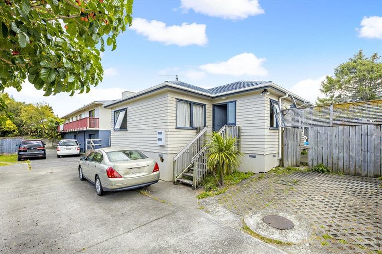 Photo of property in 58 Pooks Road, Ranui, Auckland, 0612