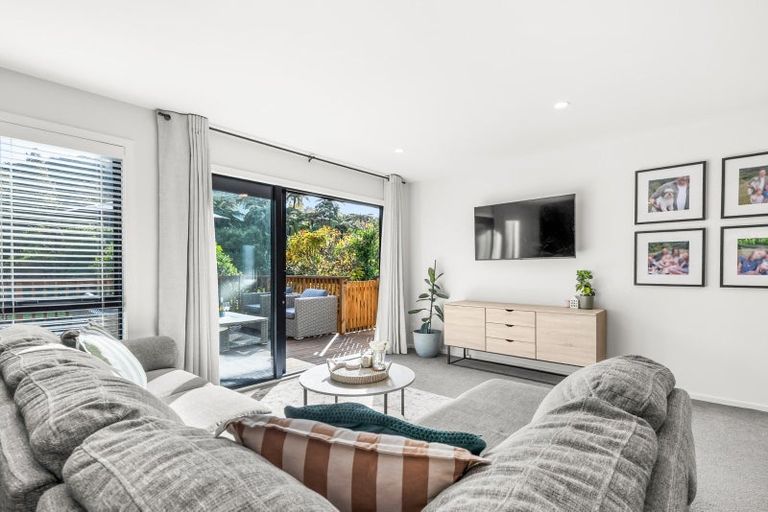 Photo of property in 10 Redvers Drive, Belmont, Lower Hutt, 5010