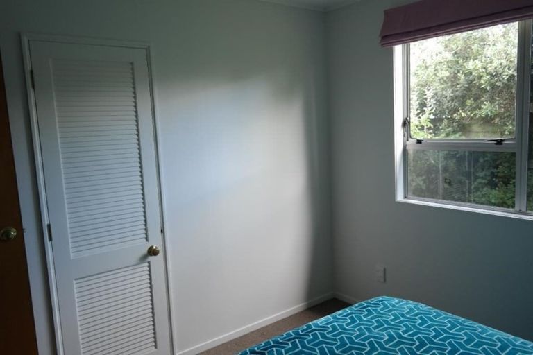 Photo of property in 49a Colemans Road, Springlands, Blenheim, 7201