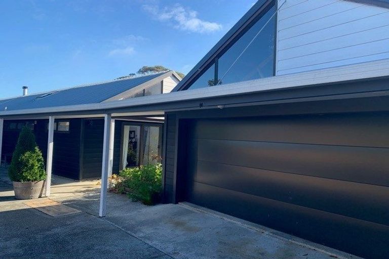 Photo of property in 97 Titoki Street, Lansdowne, Masterton, 5810