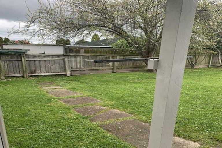 Photo of property in 52-52c Keith Street, Roslyn, Palmerston North, 4414