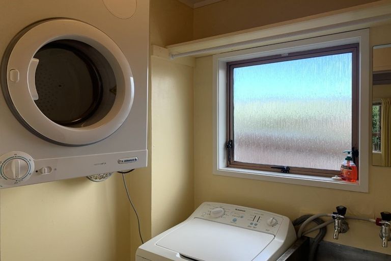 Photo of property in 4/138 Hutchinson Avenue, New Lynn, Auckland, 0600