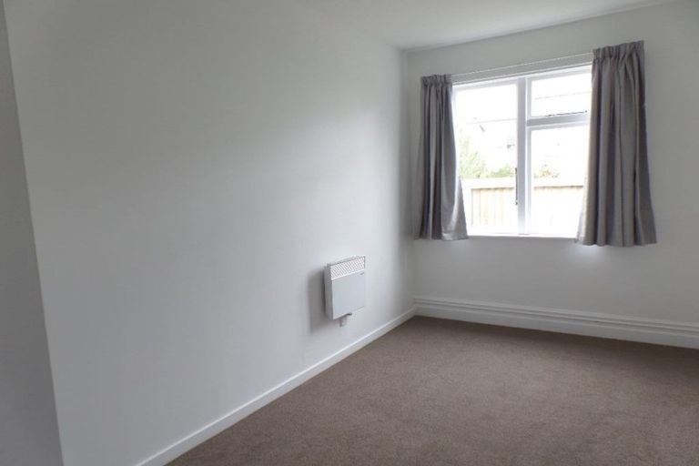 Photo of property in 2/362 Hereford Street, Linwood, Christchurch, 8011