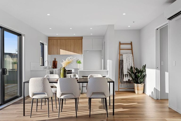 Photo of property in 81 Faulks Drive, Lincoln, 7608