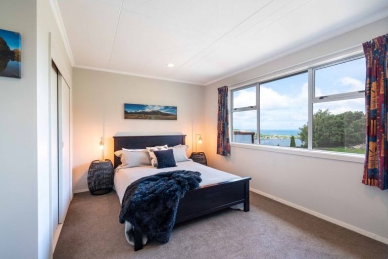 Photo of property in 62 Puketai Street, Andersons Bay, Dunedin, 9013