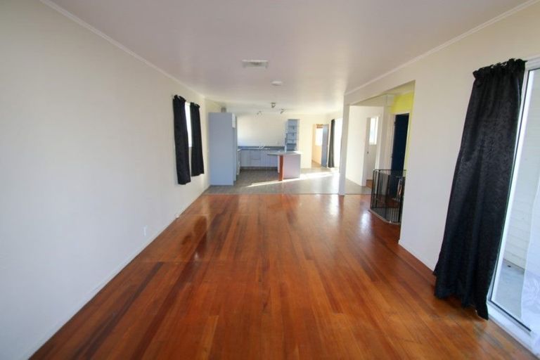 Photo of property in 5 Orchard Place, Kaitaia, 0410