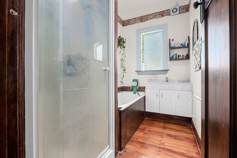 Photo of property in 439 Rotokauri Road, Rotokauri, Hamilton, 3289