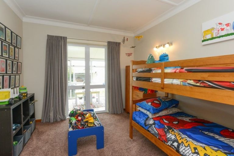 Photo of property in 604 Fitzroy Avenue, Mahora, Hastings, 4120