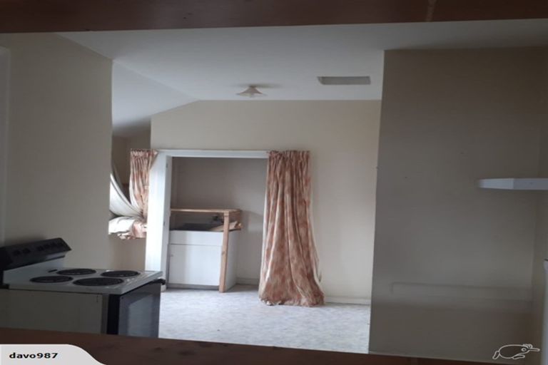 Photo of property in 78 Wainui Street, Riccarton, Christchurch, 8041