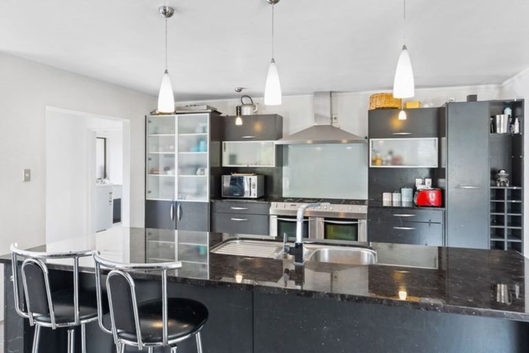 Photo of property in 592 Harrisville Road, Buckland, Pukekohe, 2677