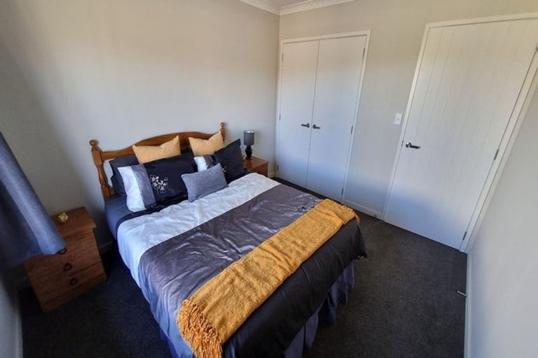 Photo of property in 27 Rowan Place, Witherlea, Blenheim, 7201