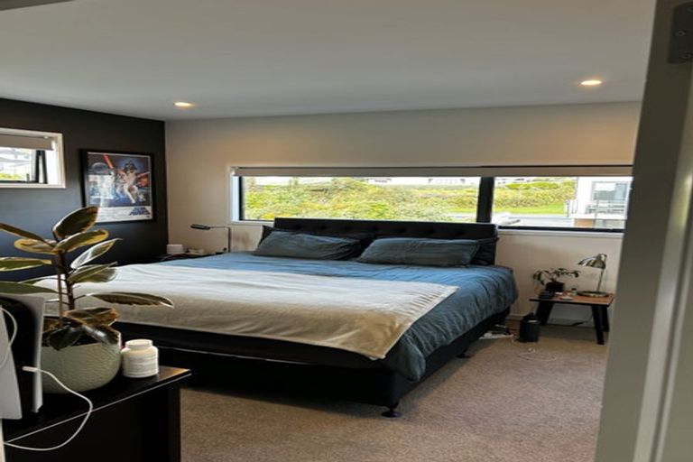 Photo of property in 61a Whitford Brown Avenue, Papakowhai, Porirua, 5024