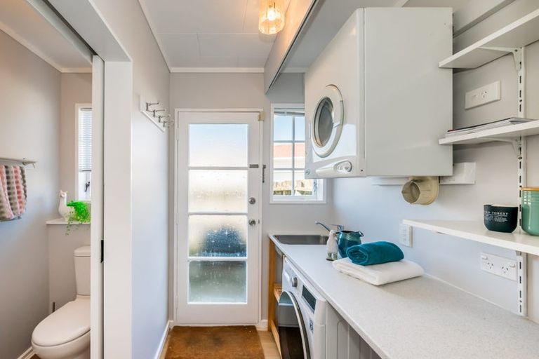 Photo of property in 31 Nimmo Avenue, Waikanae, 5036