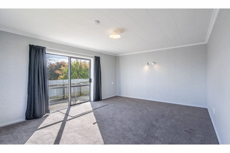 Photo of property in 172 Nith Street, Appleby, Invercargill, 9812