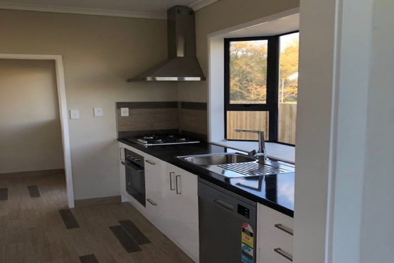 Photo of property in 61 Kauri Street, Tokoroa, 3420