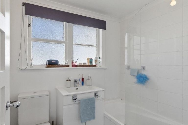 Photo of property in 7a Howden Road, Fairfield, Hamilton, 3214