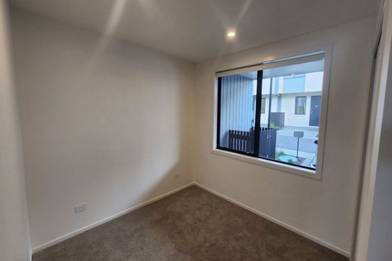 Photo of property in 17/23 Makomako Drive, Orewa, 0931