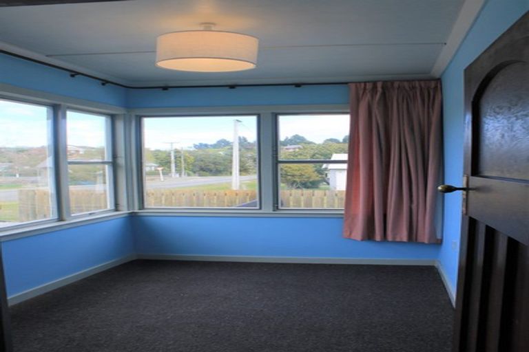 Photo of property in 43 Copinsha Street, Palmerston, 9430