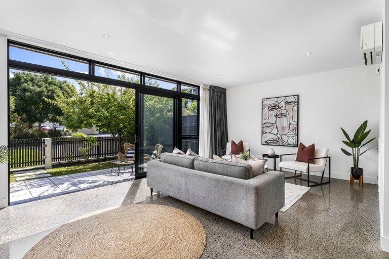 Photo of property in 3 Nevill Road, Hobsonville, Auckland, 0616