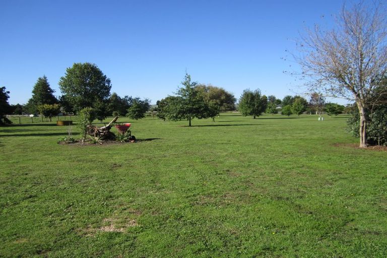 Photo of property in 1699 Piako Road, Morrinsville, 3372