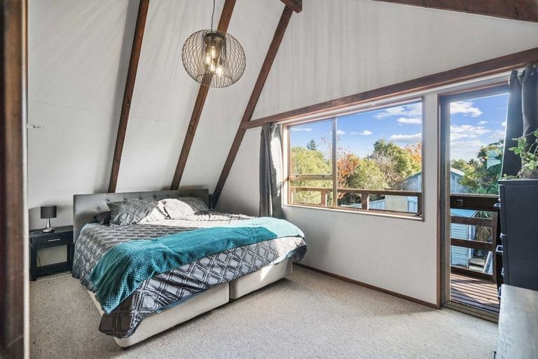 Photo of property in 21 Kimberley Road, Darfield, 7510