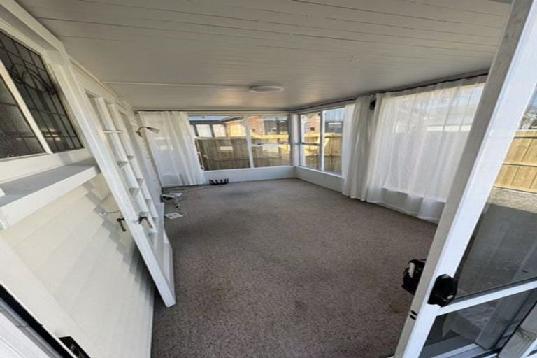 Photo of property in 20 Bolton Avenue, Spreydon, Christchurch, 8024