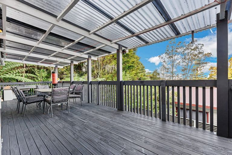 Photo of property in 149e Glengarry Road, Glen Eden, Auckland, 0602