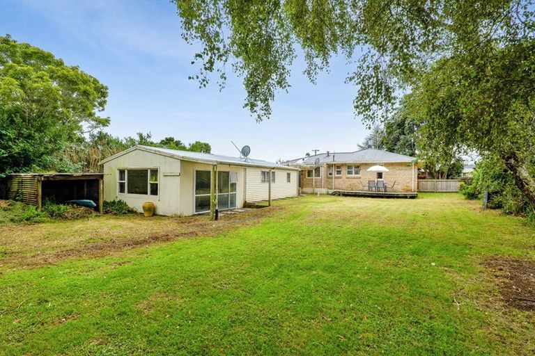 Photo of property in 14a Carthew Street, Okato, 4335