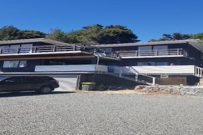 Photo of property in 986 Sandspit Road, Sandspit, Warkworth, 0982