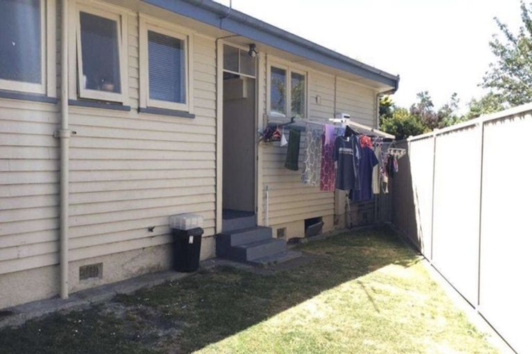 Photo of property in 11 Mcgregor Avenue, Pirimai, Napier, 4112
