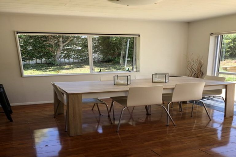 Photo of property in 2/224 Onewa Road, Birkenhead, Auckland, 0626